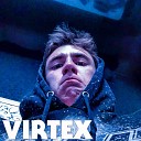 VIRTEX - Дайте мне надежду