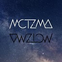 Mctzuma - Impulso Electrico