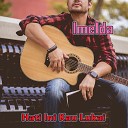 Imelda - Hati Ini Kau Lukai