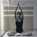 Core Power Yoga Universe - Healthy Lifestyle Deep Meditation