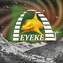 Eyeke - Vista