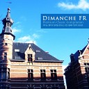 Dimanche FR - Piano Concerto No 1 In C Major Op 15 I Allegro con…