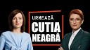 TV8 - LIVE Maia Sandu la Cutia Neagr cu Mariana Ra 22 03…