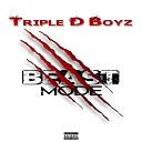 Triple D Boyz - Sound Like