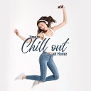 Chill Out Time Consort - Inner Peace
