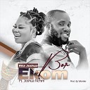 Rita Joshua feat Joshua Nchini - Bor Ekom