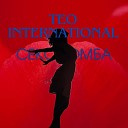 Teo International - Секс бомба