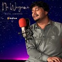 Bilal Jamshed - Na Wayama