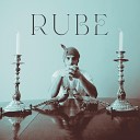 Rube - Qu L stima