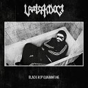 Uratsakidogi - Black Hop Quarantine Remix