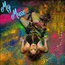 Jasmin Hillgruber - My Muse