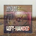 MGNK - Left Handed