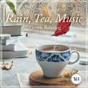 Relax Wave - Brewing Thoughts Slowly