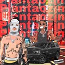 Casino Mob Kadxfi MC Lil Jack - Plant ozin Remastered