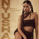 Nyusha - Русская девушка