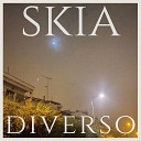 Diverso PKMadeIt - Skia