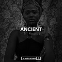 TNT Records - Ancient