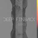 Deep Finback - Orris