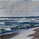 Sebastian Riegl - Soothing Incoming Tide Ocean Sounds Pt 19