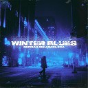 German Geraskin 2xA - Winter Blues