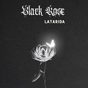 Latarida - Talk of Midnight