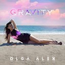 Olga Alex - Gravity Radio Edit