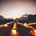 Lipatov Sound - Undefeated