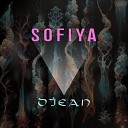 DJean - Sofiya