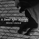 A Dance After Midnight - Rain