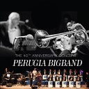 Perugia BigBand - Computer