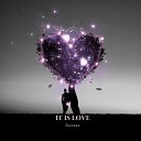 loorena - It Is Love