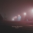 Kyugart - Future Rhythm