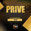 MC JN Mc Nego Jhow Mc Pzl feat Dj Brash - Prive