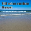 Shympulz - Sound Dive