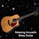 Acoustic Sleep Guitar - Within the Light