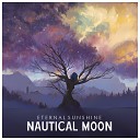 Nautical Moon MOAMF feat Streetwise Rhapsody - Eternal Sunshine