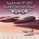 White Widdow - Show Your Cards