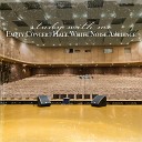 Sebastian Riegl - Empty Concert Hall White Noise Ambience Pt 17