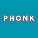 Bass Phonk Anjela - Phonk