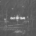Eisman - Out of Time