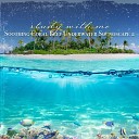 Sebastian Riegl - Soothing Coral Reef Underwater Soundscape Pt…