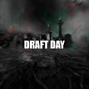 Prod Dlds - DRAFT DAY