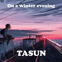 TASUN - On a winter evening