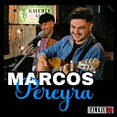 Marcos Pereyra - Un Beso y una Flor