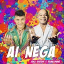 Joka Groove Reinaldinho Gaveta Produ es - Ai N ga