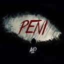 AL P - Peni Prod by FAZY BEATS