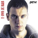 Petar Gligovic feat Komplex - Bas Sve Za Tebe 2013