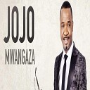 Psalmist Jojo Mwangaza - 05 Lesa Aleteka