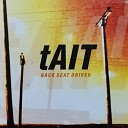 Tait - The Best Days of My Life