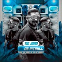 Tio joao feat Mc Rd - Pitty de Ra a